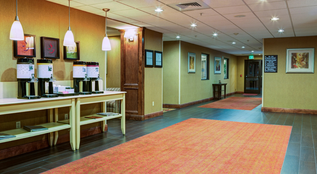 Hotel photo 43