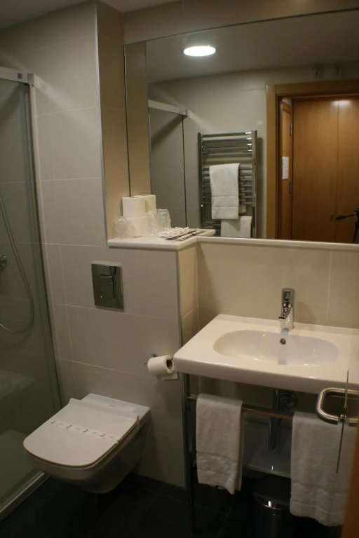 Hotel photo 26