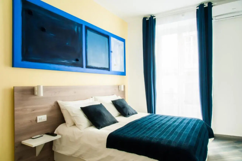 Hotel photo 27