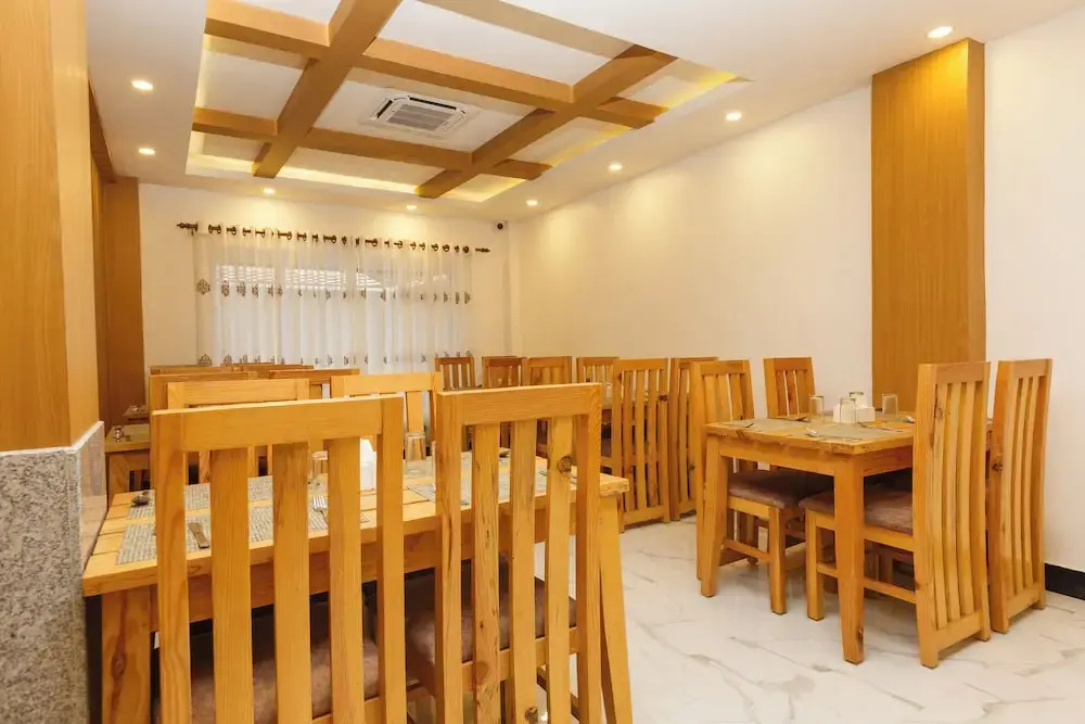 Hotel photo 34