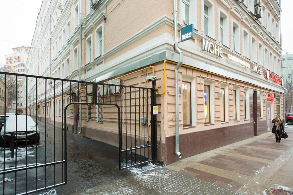 Hotel photo 15