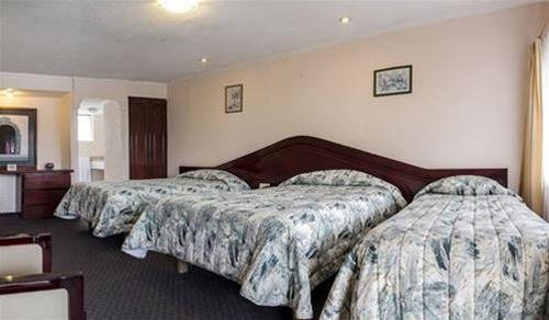 Hotel photo 31
