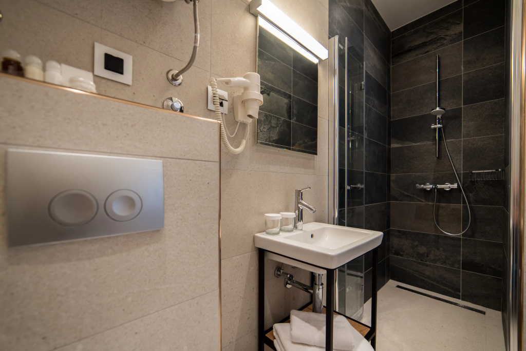 Hotel photo 31