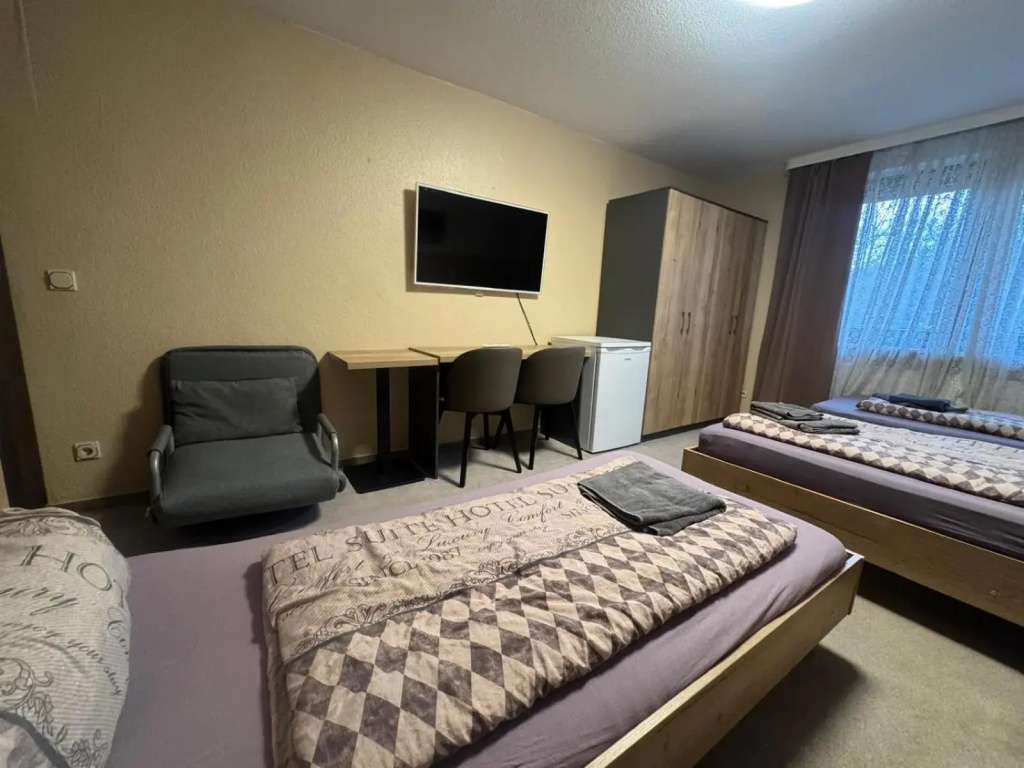Hotel photo 17