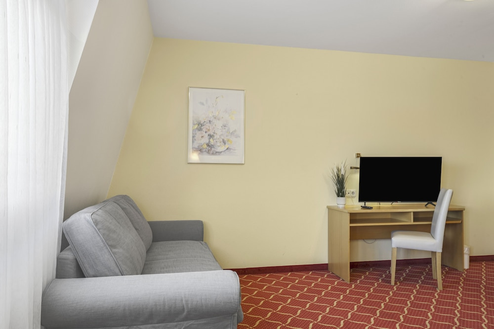Hotel photo 25
