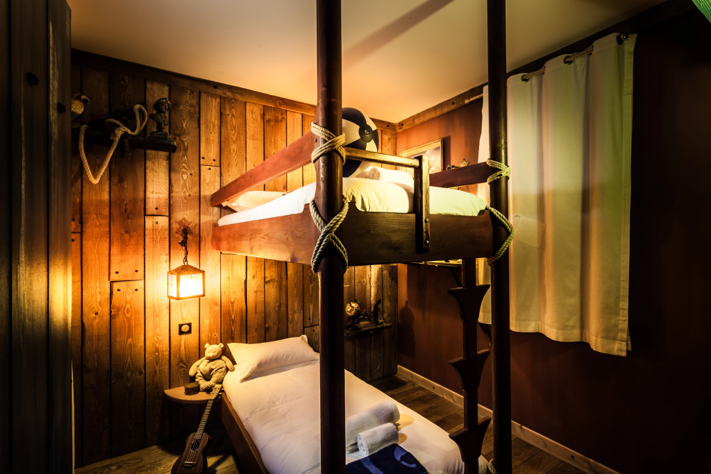 Hotel photo 35