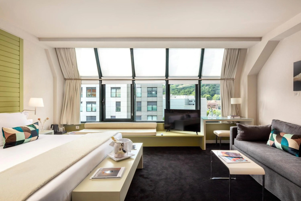 Hotel photo 38