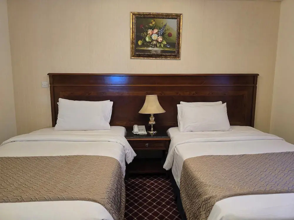 Hotel photo 37