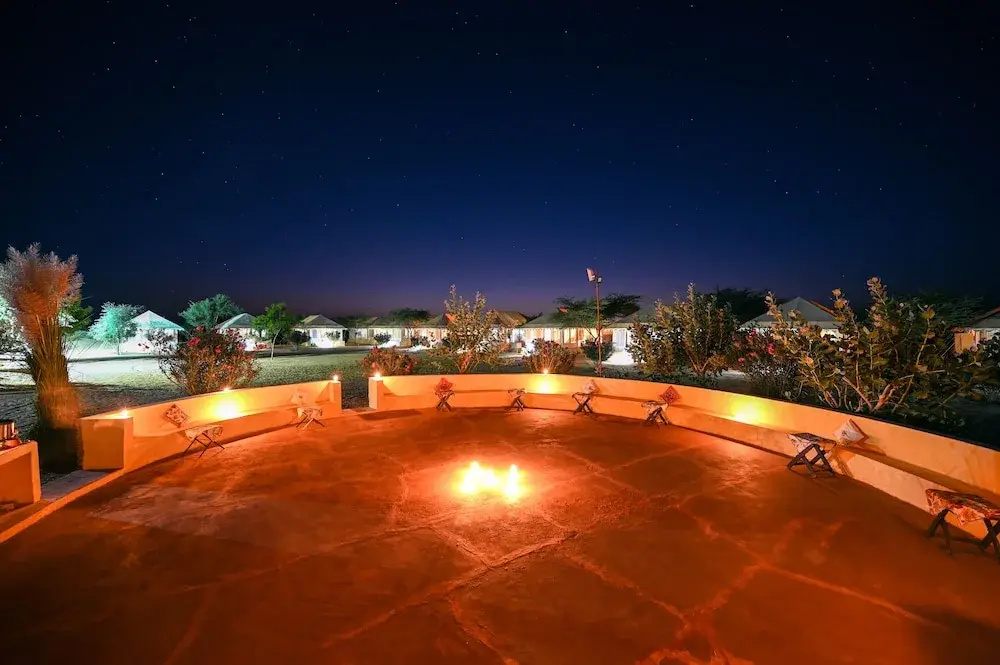 Hotel photo 47