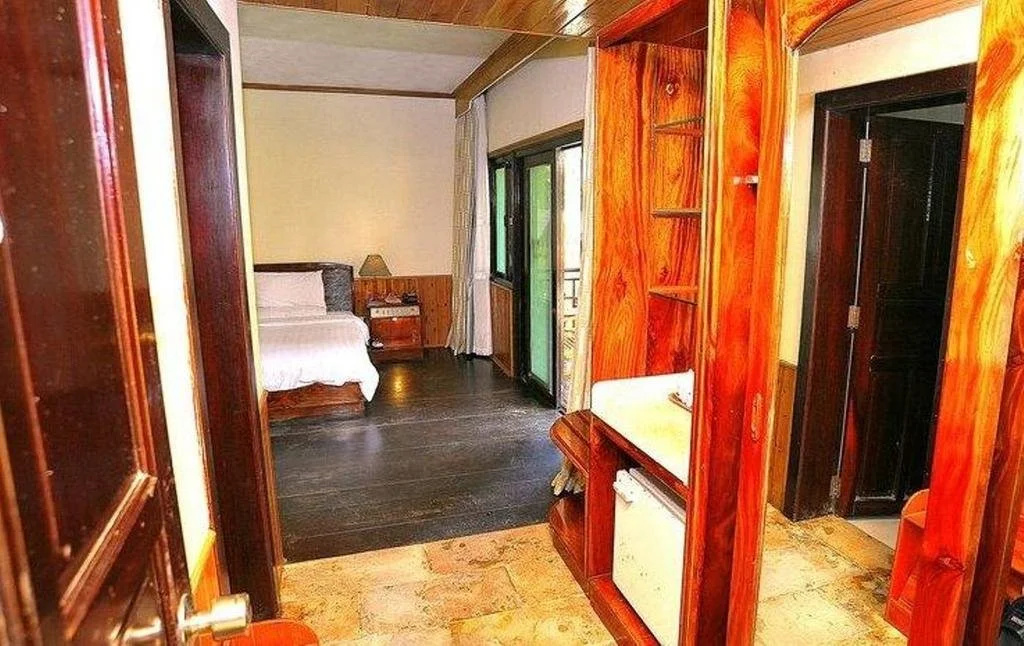 Hainan Prima Resort