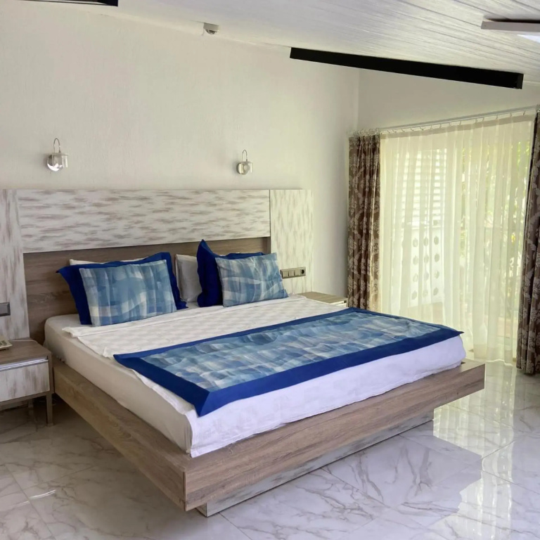 Hotel photo 38