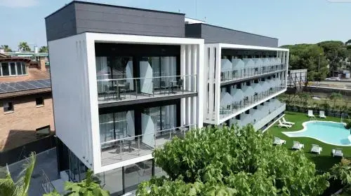 Hotel photo 31