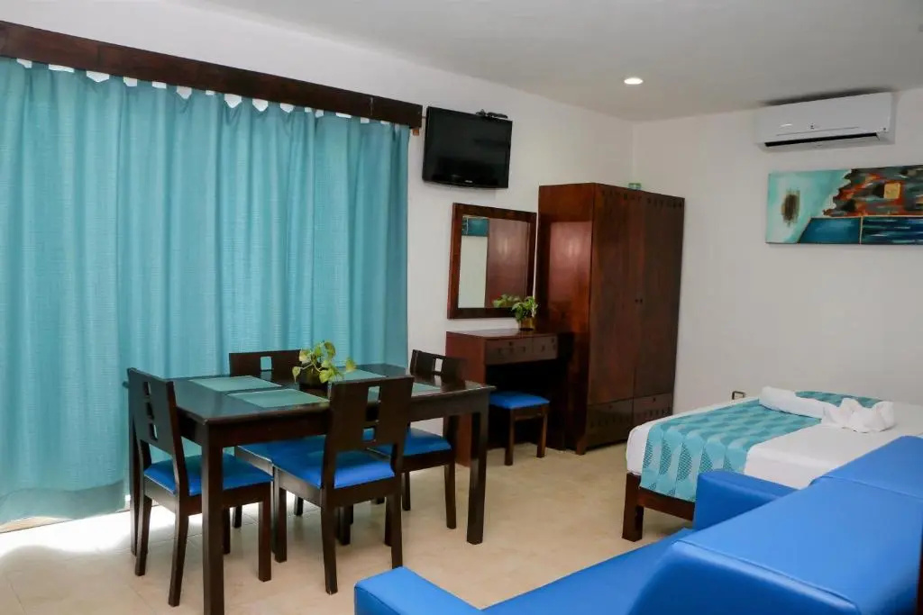 Hotel photo 28