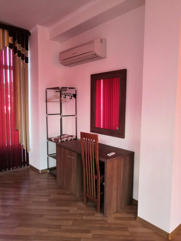 Hotel photo 26