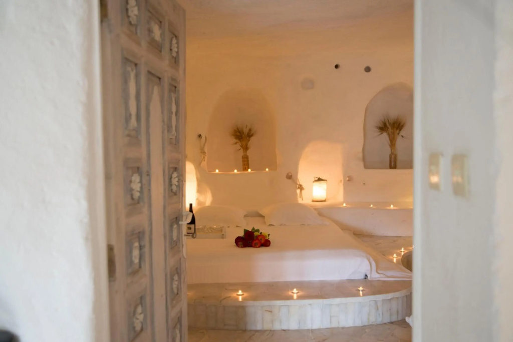 Hotel photo 41