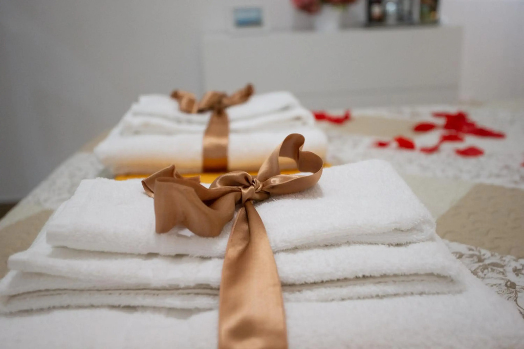 Hotel photo 29