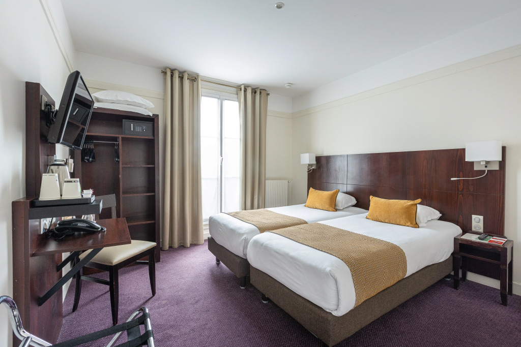 Hotel photo 4