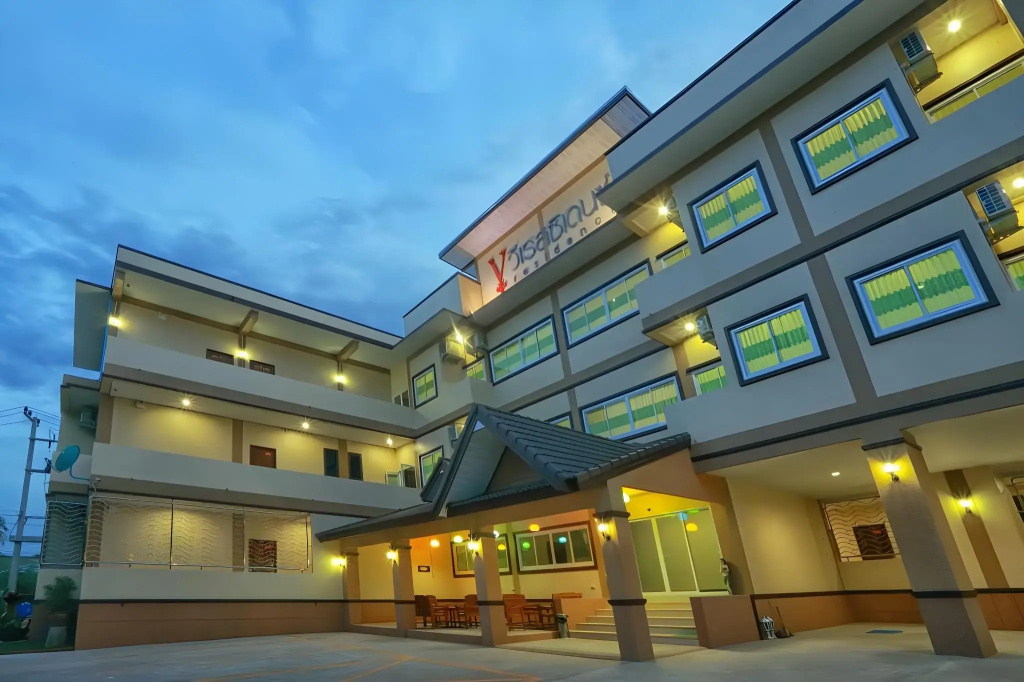 Hotel photo 40