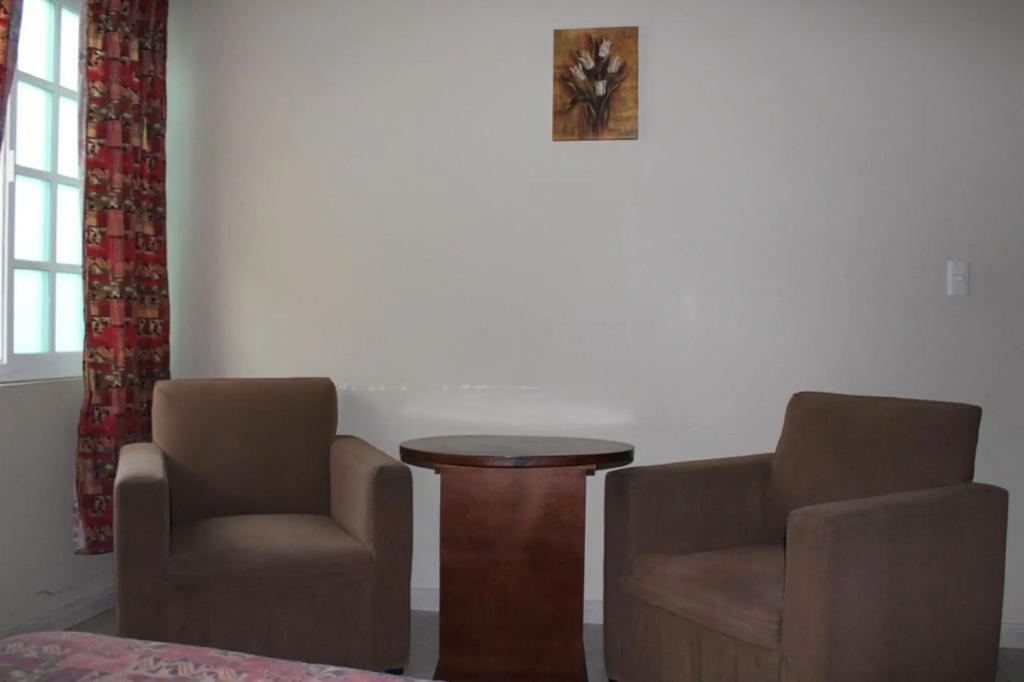 image url