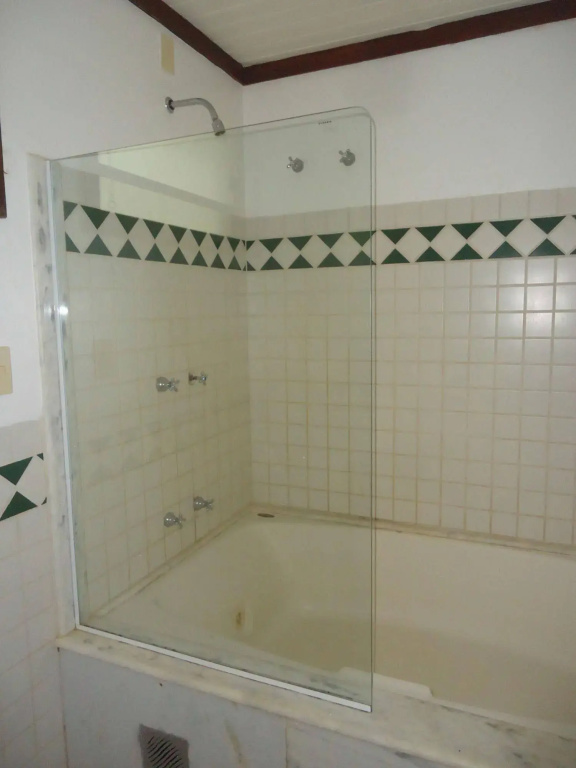 Viva Itacaré Suites - Général