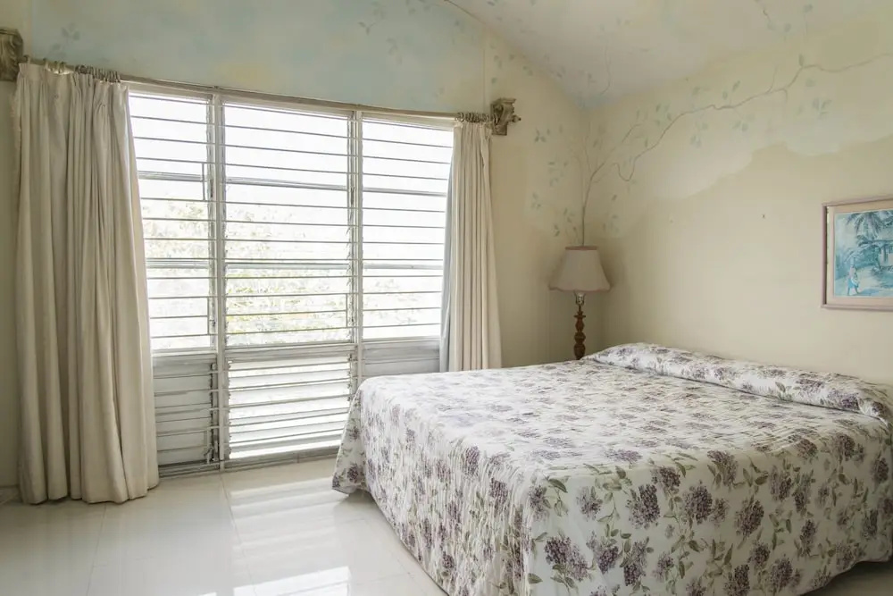 Court Manor at Montego Bay Club - Chambres