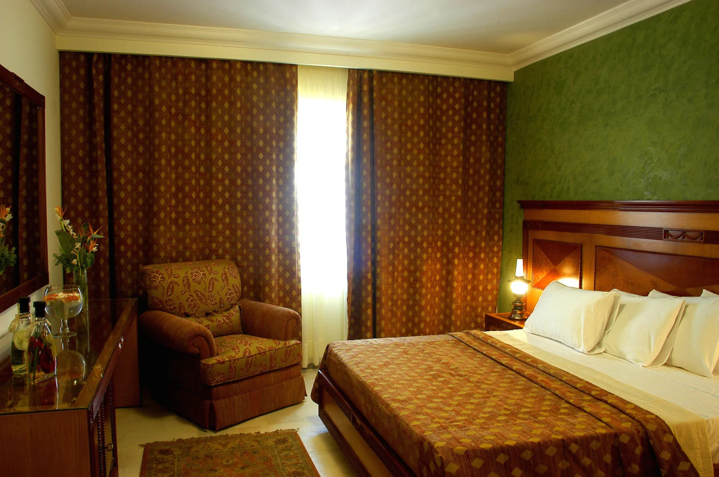 DELTA SHARM RESORT ,Official Web, DELTA RENT, Sharm El Sheikh, South Sinai, Egypt — фото
