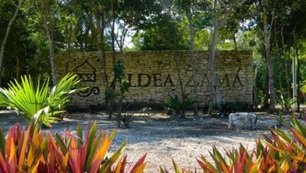 Hotel photo 31