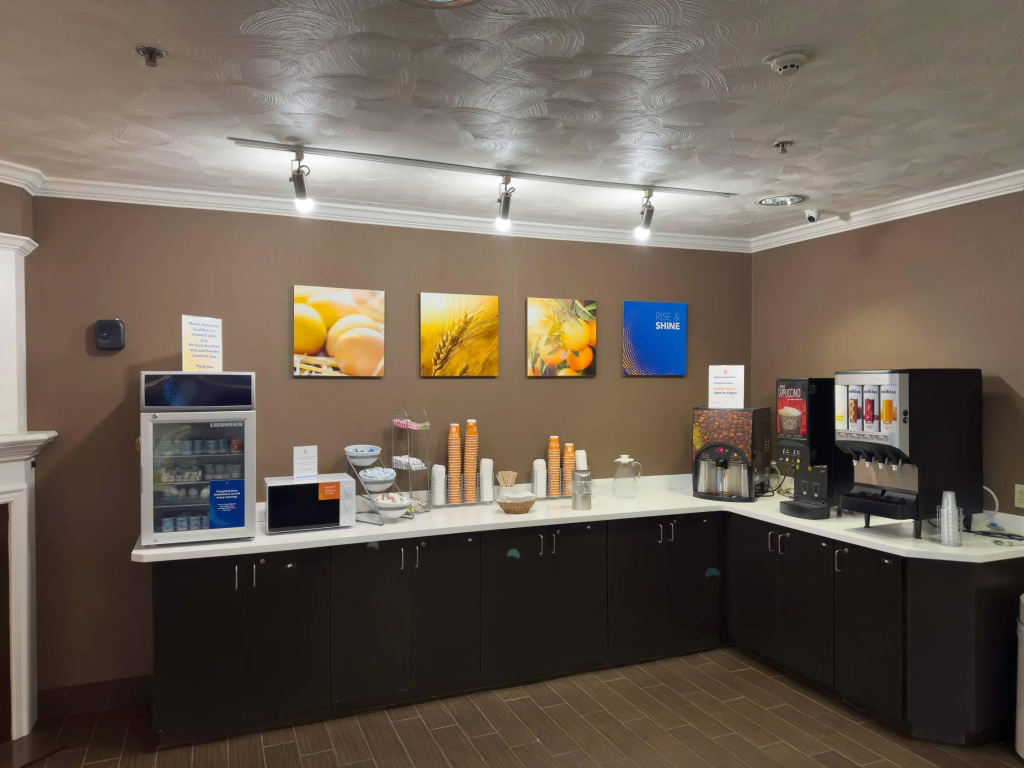 Hotel photo 34