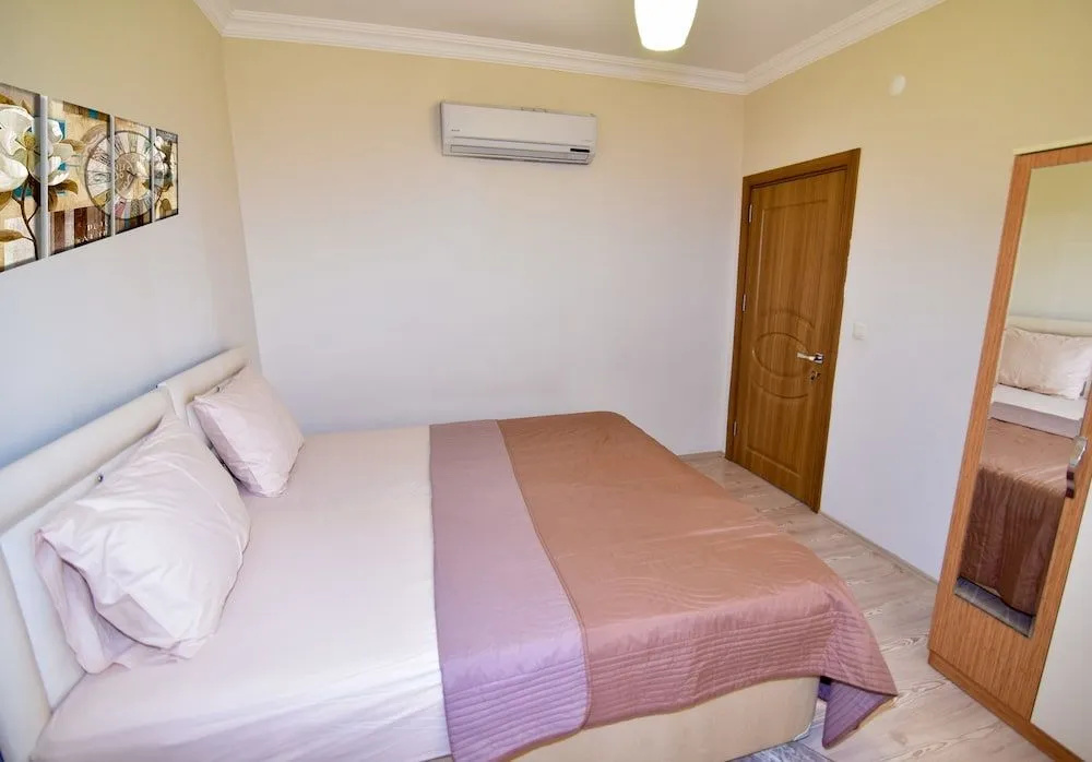 Hotel photo 36