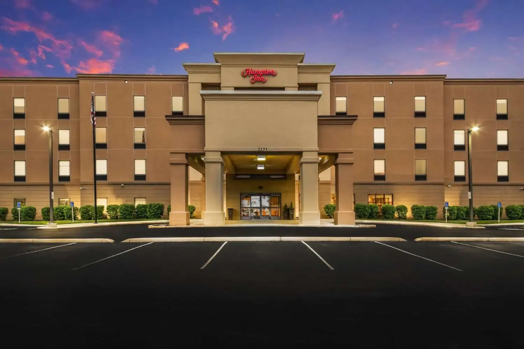 Hotel photo 49