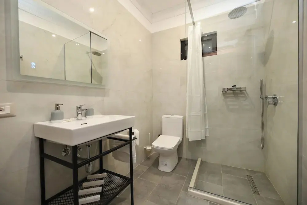 Hotel photo 34