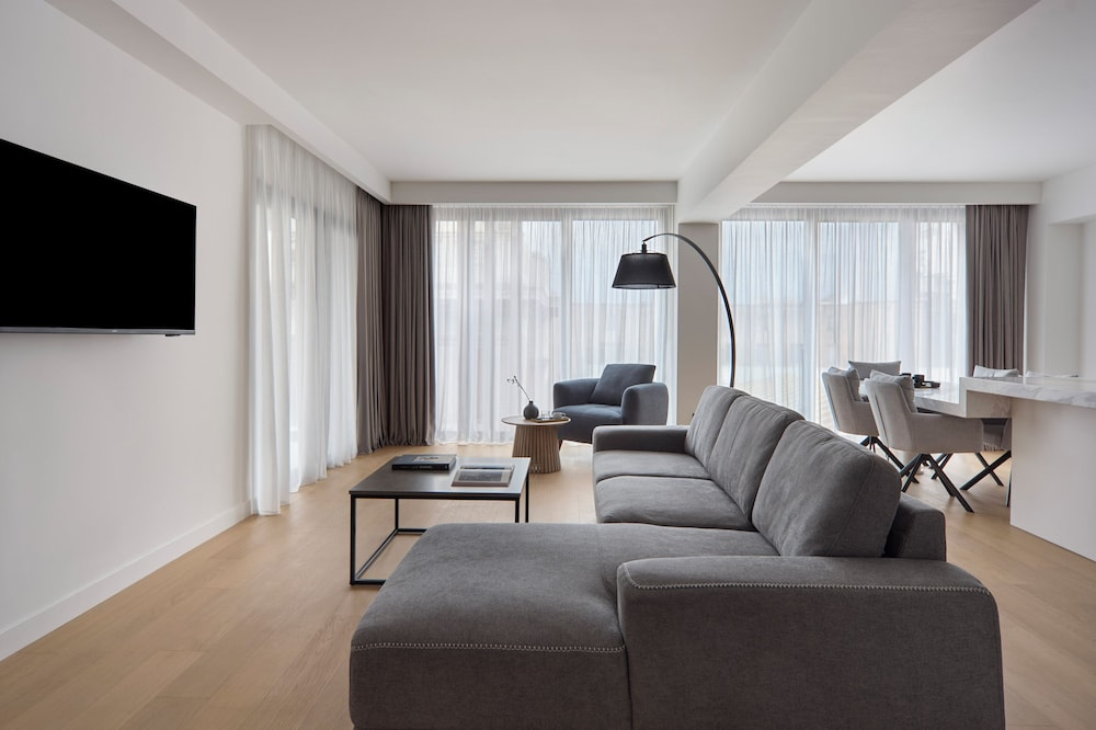 Hotel photo 34
