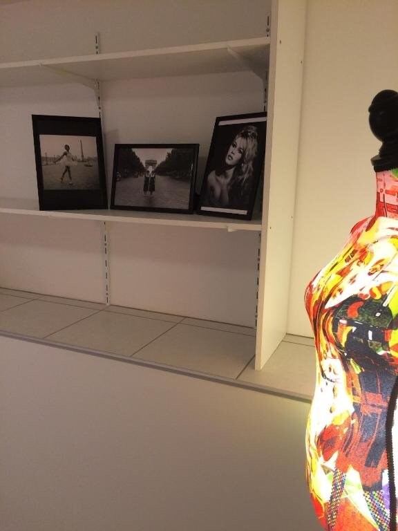 Appart Castres Albinque