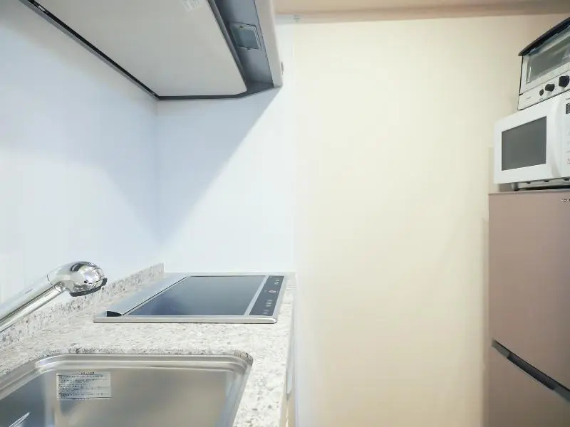 Hiyori Residence Kyoto Kamogawa 사진 6