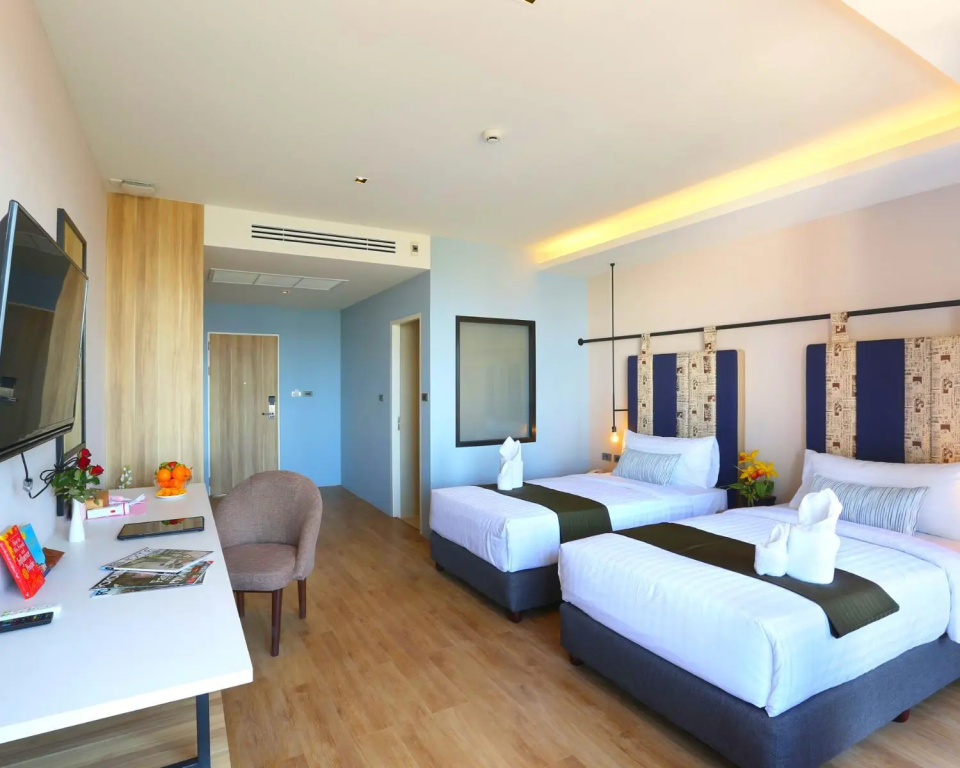 Hotel photo 48