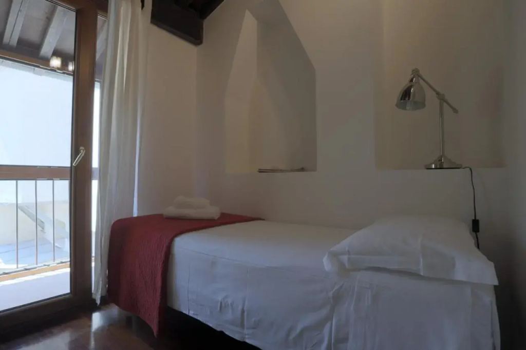 Hotel photo 41