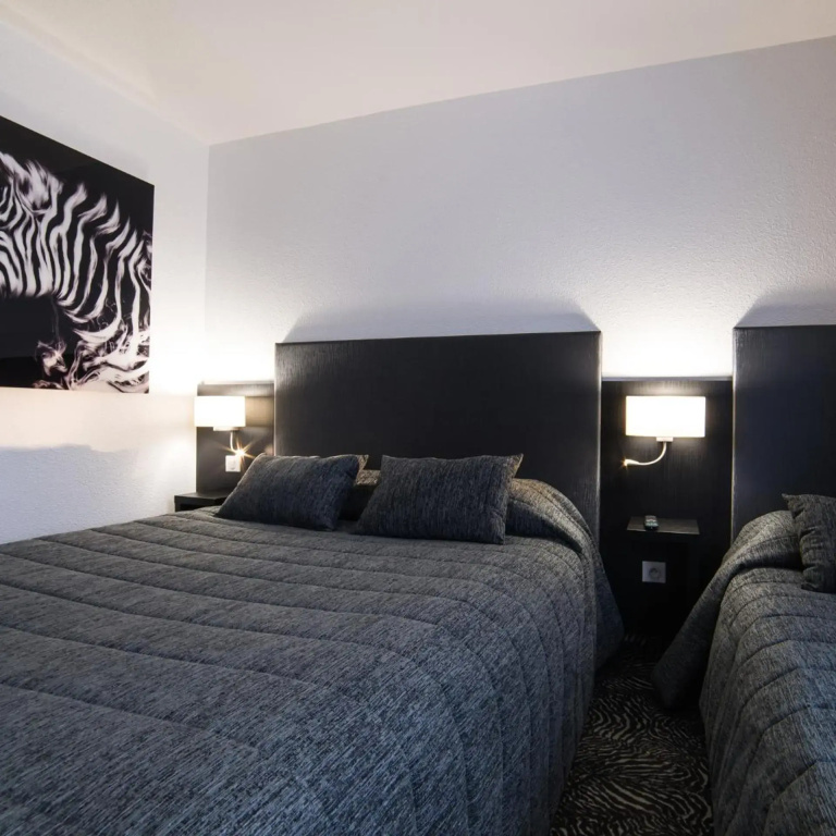 Hotel photo 27