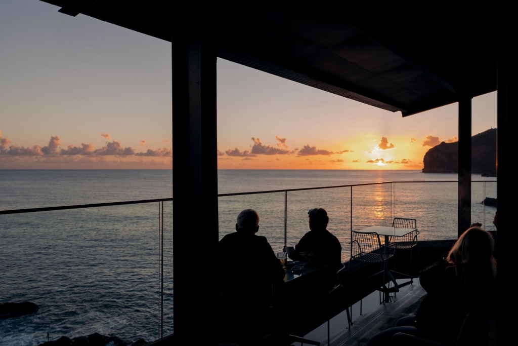 Hotel photo 32