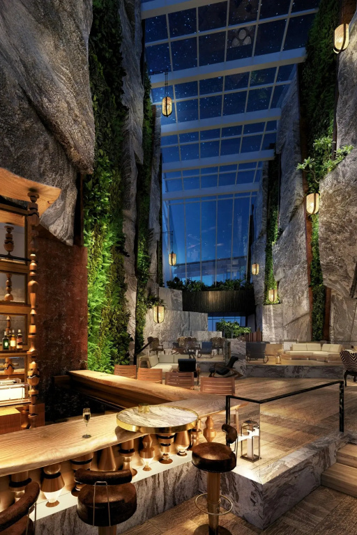 Hotel photo 38