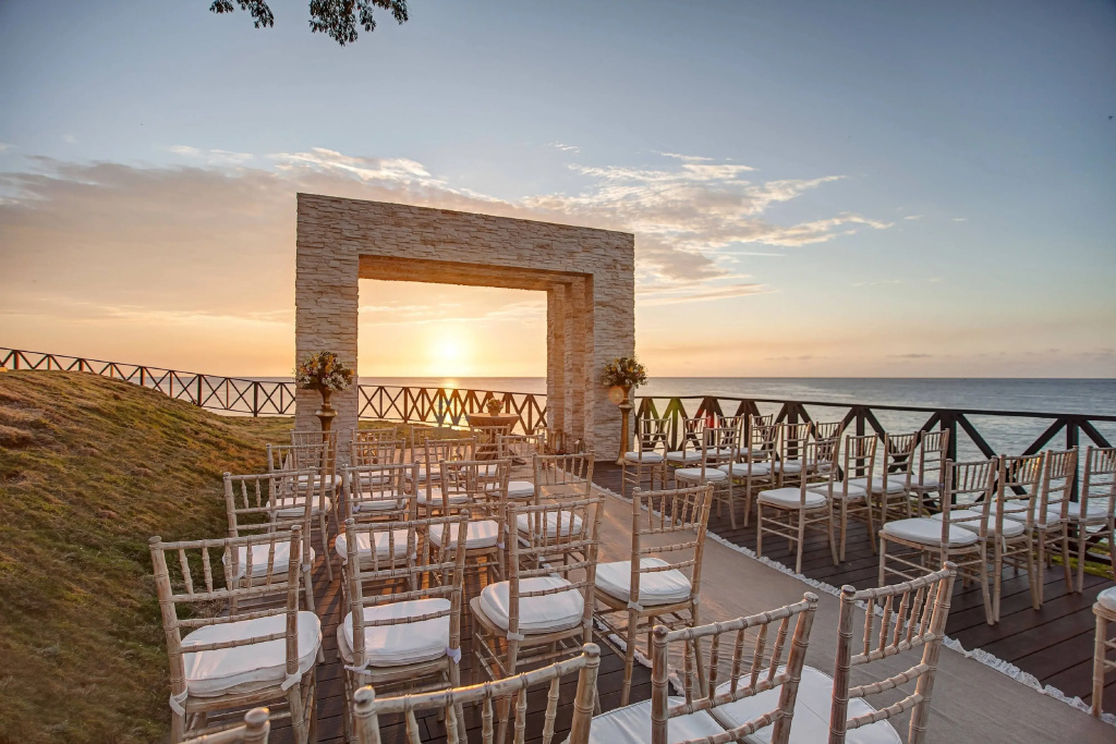 Royalton Negril, An Autograph Collection All-Inclusive Resort
