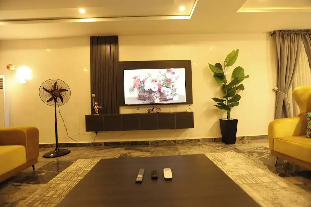 Hotel photo 34