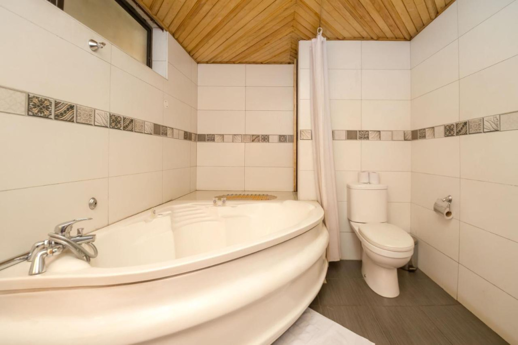 Hotel photo 44