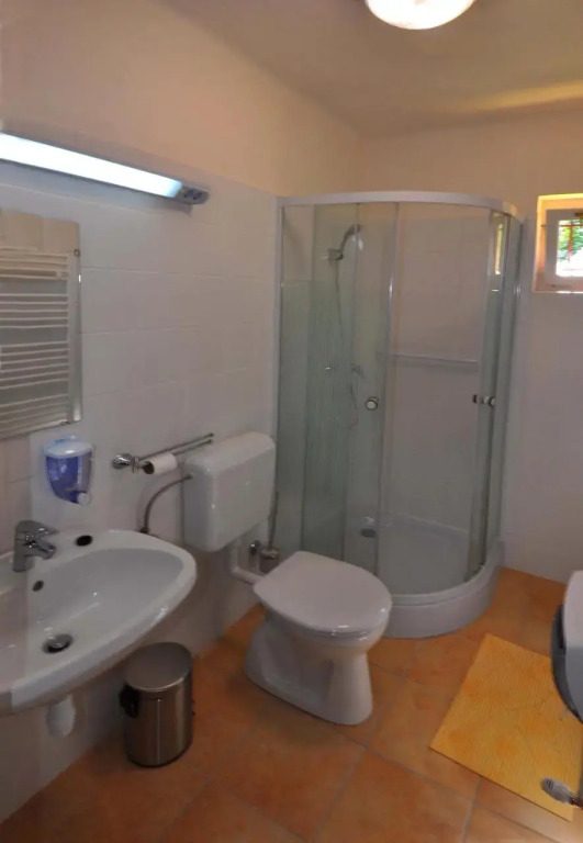 Kis-Balatoni Ökoporta - фото 7