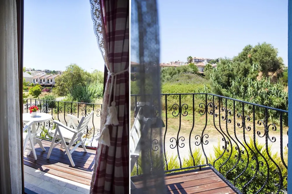 Hotel photo 33