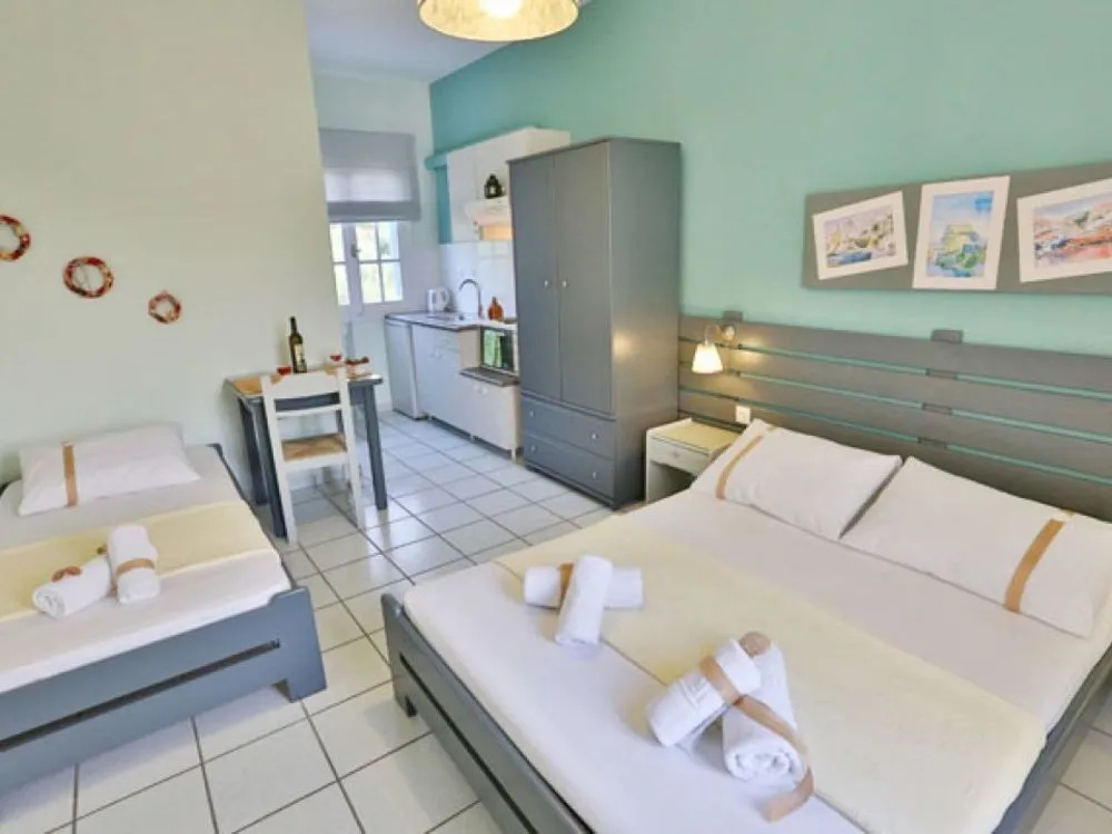 Hotel photo 27