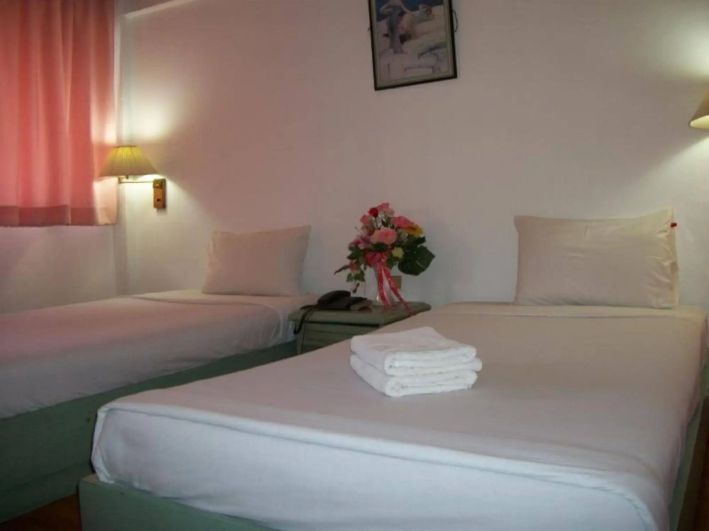 Hotel photo 30