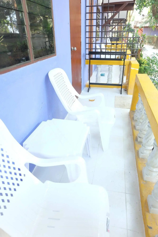 Hotel photo 44