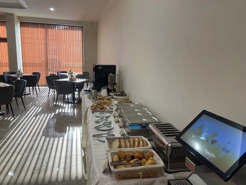 Hotel photo 19