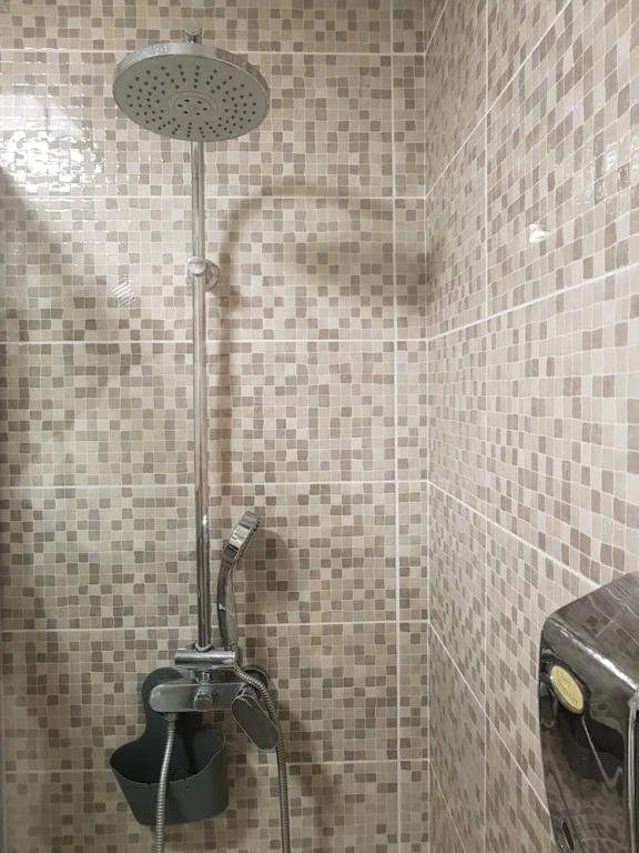 Image 9