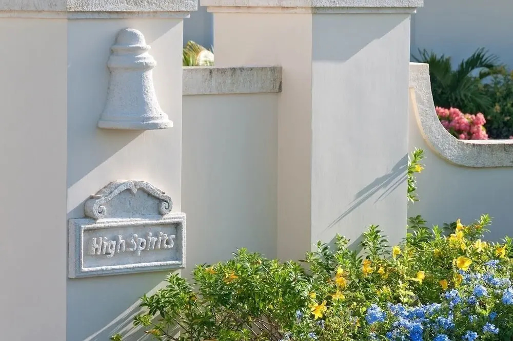 Royal Westmoreland - High Spirit by Blue Sky Luxury - фото 15